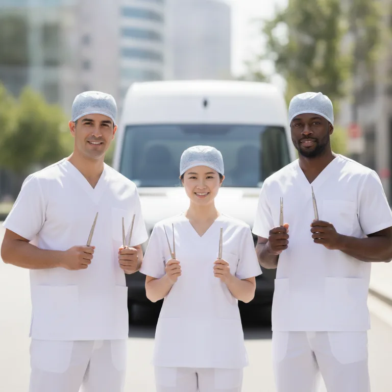 plastic surgeon Ogden