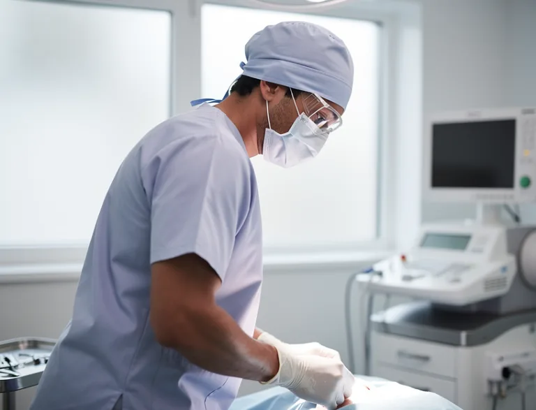 plastic surgeon Ogden